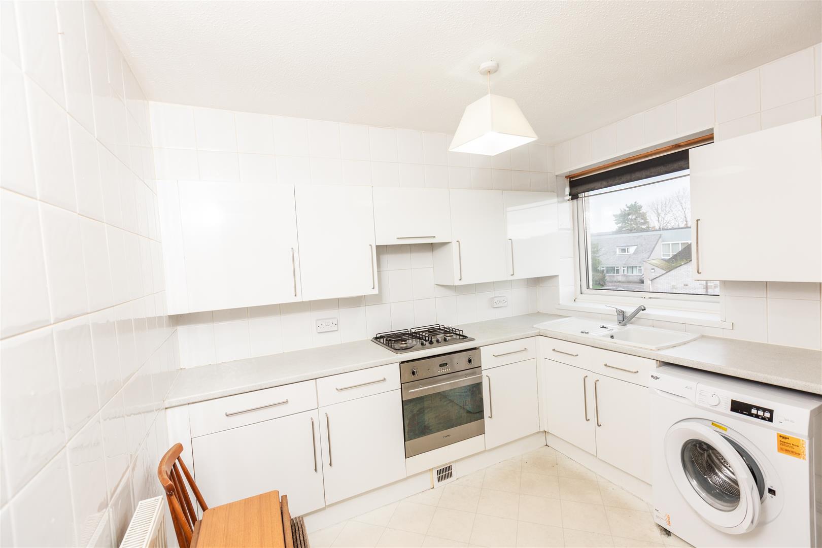 Pentregethin Road, Cwmbwrla, Swansea, SA5 8AY